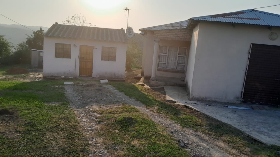 1 Bedroom Property for Sale in Scenery Park Eastern Cape